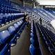 Illustration for article titled The Marlins Will Close Their Empty Upper Deck For Weeknight Games